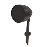 Rockustics Periscape 2-way Outdoor Landscape Speaker, Each