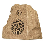Rockustics XT-POWERROCK 8" High Power Outdoor Rock Speaker, Each