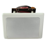 SoundTube RF31-EZ-T 3" Neo Motor Ceiling Speaker with Transformer, Each