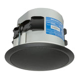 SoundTube CM500I 5.25" In Ceiling Speaker with a BroadBeam Tweeter, Each