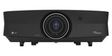 Optoma Dobly Vision Ultra UHZ68 4K Laser Projector