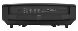 Optoma Dobly Vision Ultra UHZ68 4K Laser Projector