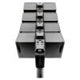 Earthquake DJ-QUAKE SET 12" ver.2 PARTY SET *PLUG & PLAY* PACKED IN 3 BOXES