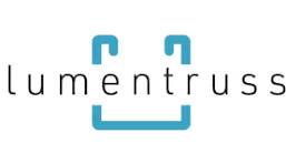 Lumentruss Universal 24V LED Driver, 120/277V