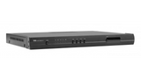 Elac Alchemy DPA-2 Stereo / Mono Amplifier - Black, Each