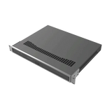 Elac DS-C201PRO-BK 8 - Zone Room End-point - Black, Each