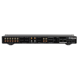 SoundTube DSM-16 16 x 16 Dante System Manager