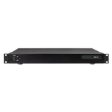 SoundTube DSM-16 16 x 16 Dante System Manager