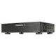 Earthquake CINENOVA 12 12 CHANNELS/6ZONE POWER AMPLIFIER- 100WATTS/CH., SUB-OUT PER ZONE-PER EACH