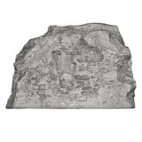 Rockustics ECONOROCK 6.5" 2-way Outdoor Rock Speaker, Each