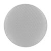 Earthquake ECS6Dual 6" CEILING STEREO Speakers, Dipole/Bipole, +/- 3dB switches (B/T), Round Grilles-PER EACH