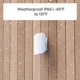 eero Outdoor 7