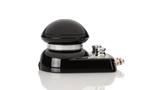 Elac Omni Directional Super Tweeter - Gloss Black, Pair