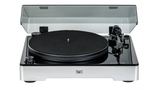 Elac Miracord 60 Turntable - Gloss Black, Each