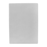 Earthquake EWS800 8" IN-WALL SPEAKERS, 12 dB XOVER, +/- 3dB switches (B/T)-PER PAIR