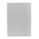 Earthquake EWS600 6" IN-WALL SPEAKERS, 12 dB XOVER, +/- 3dB switches (B/T)-PER PAIR