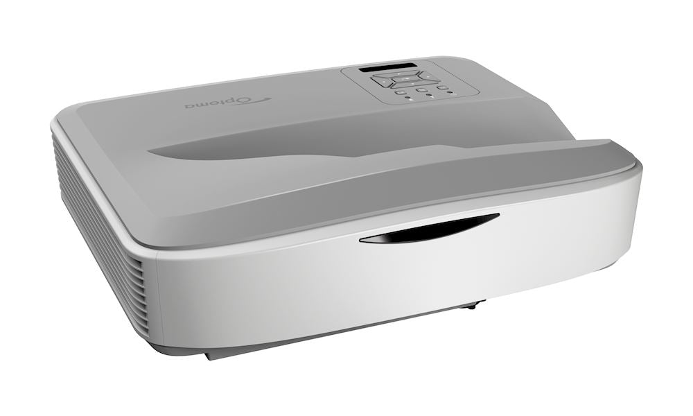Optoma ZU500USTe WUZGA 5000lm 0.25:1 TR