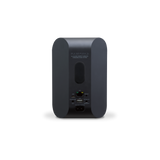 BlueSound Pulse Flex 2i - Black