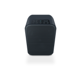 BlueSound Pulse Flex 2i - Black