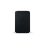 BlueSound Pulse Flex 2i - Black