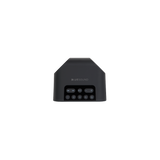BlueSound Pulse Flex 2i - Black