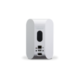 BlueSound Pulse Flex 2i - White