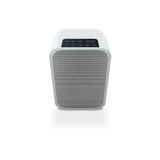 BlueSound Pulse Flex 2i - White