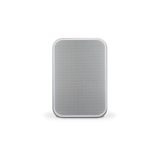 BlueSound Pulse Flex 2i - White