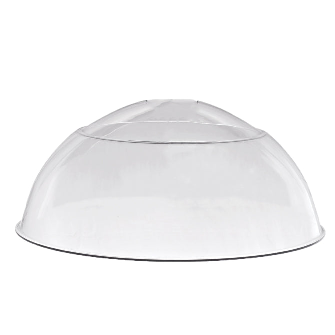 SoundTube SA-FP6030DOME SUB ASSEMBLY FOR FP6030 CLEAR DOME, Each