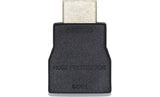 Simplified HDSURGE HDMI 1.4b HDMI Surge Protector