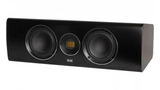 Elac 5.25" Carina Center Channel - Satin Black, Each