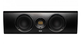 Elac 5.25" Carina Center Channel - Satin Black, Each