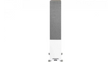 Elac 5.25" Debut Reference DFR52 Floorstanding Speaker (Oak/White)