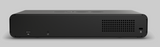 eero PoE Switch