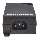 Intellinet 561518 Gigabit High-Power PoE+ Injector