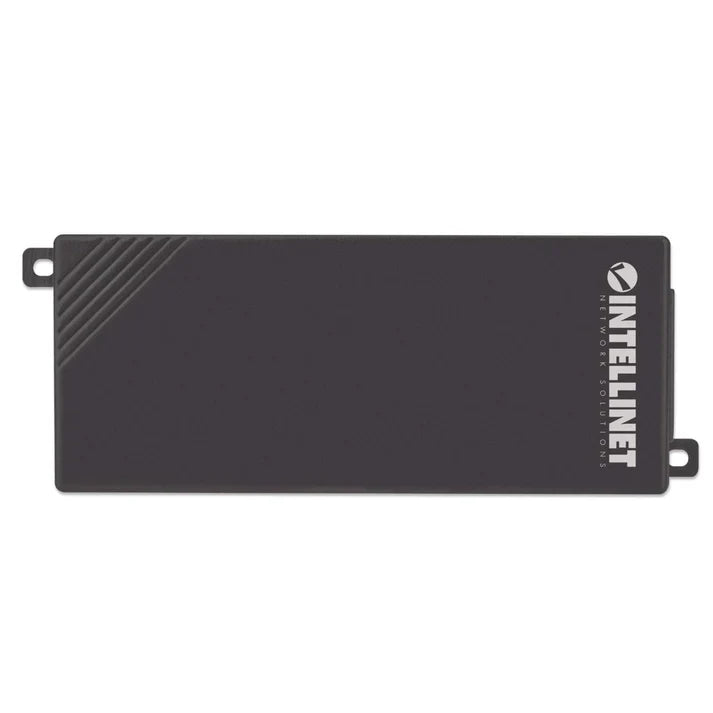 Intellinet 561518 Gigabit High-Power PoE+ Injector