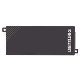 Intellinet 561518 Gigabit High-Power PoE+ Injector
