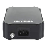 Intellinet 561495 Gigabit PoE++ Injector