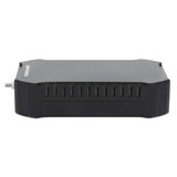Intellinet 561495 Gigabit PoE++ Injector