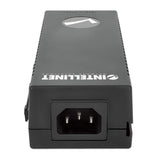 Intellinet 561235 Gigabit Ultra PoE Injector