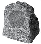 Earthquake GRANITE-52 5.25" Two way COAXIAL ROCK SPEAKERS, GRANITE FINISH-PER PAIR