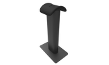 Kanto H2 Premium Universal Headphone Stand - Black