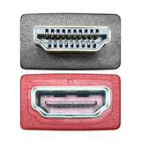 Metra-Ethereal HDMI EDID Blocker and Surge Protector