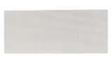 Elac 5.25" Vertex I In-Wall Center Speaker - White, Each