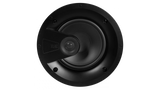 Elac Vertex I 8" In-Ceiling Speaker - White, Each