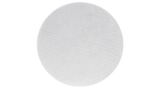 Elac Vertex I 8" In-Ceiling Speaker - White, Each