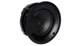 Elac Vertex I 8" In-Ceiling Speaker - White, Each