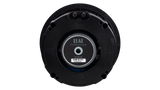 Elac Vertex I 8" In-Ceiling Speaker - White, Each