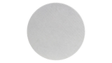 Elac Vertex I 6.5" In-Ceiling Speaker - White, Each