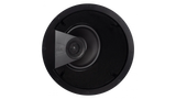 Elac Vertex I 6.5" Angled In-Ceiling Speaker - White, Each